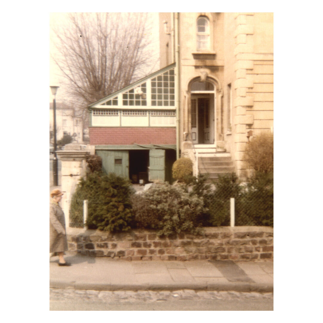 2502-IMG-02-Historic-Photo 01