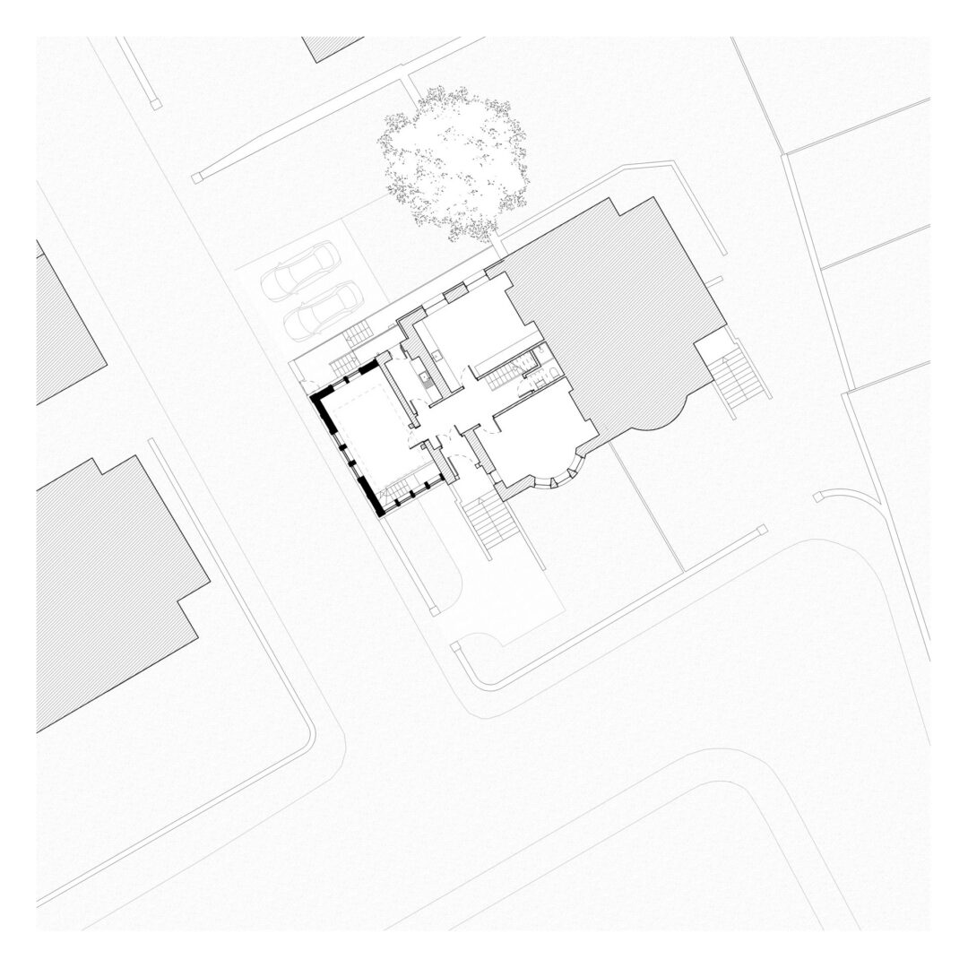 2502-PRES-01-Site-Plan