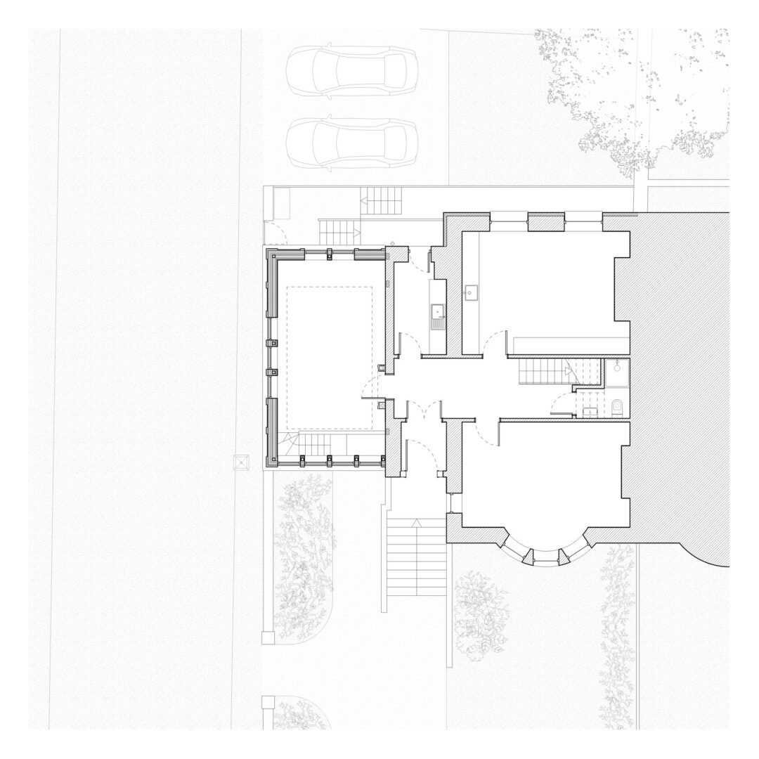 2502-PRES-02-Floor-Plan