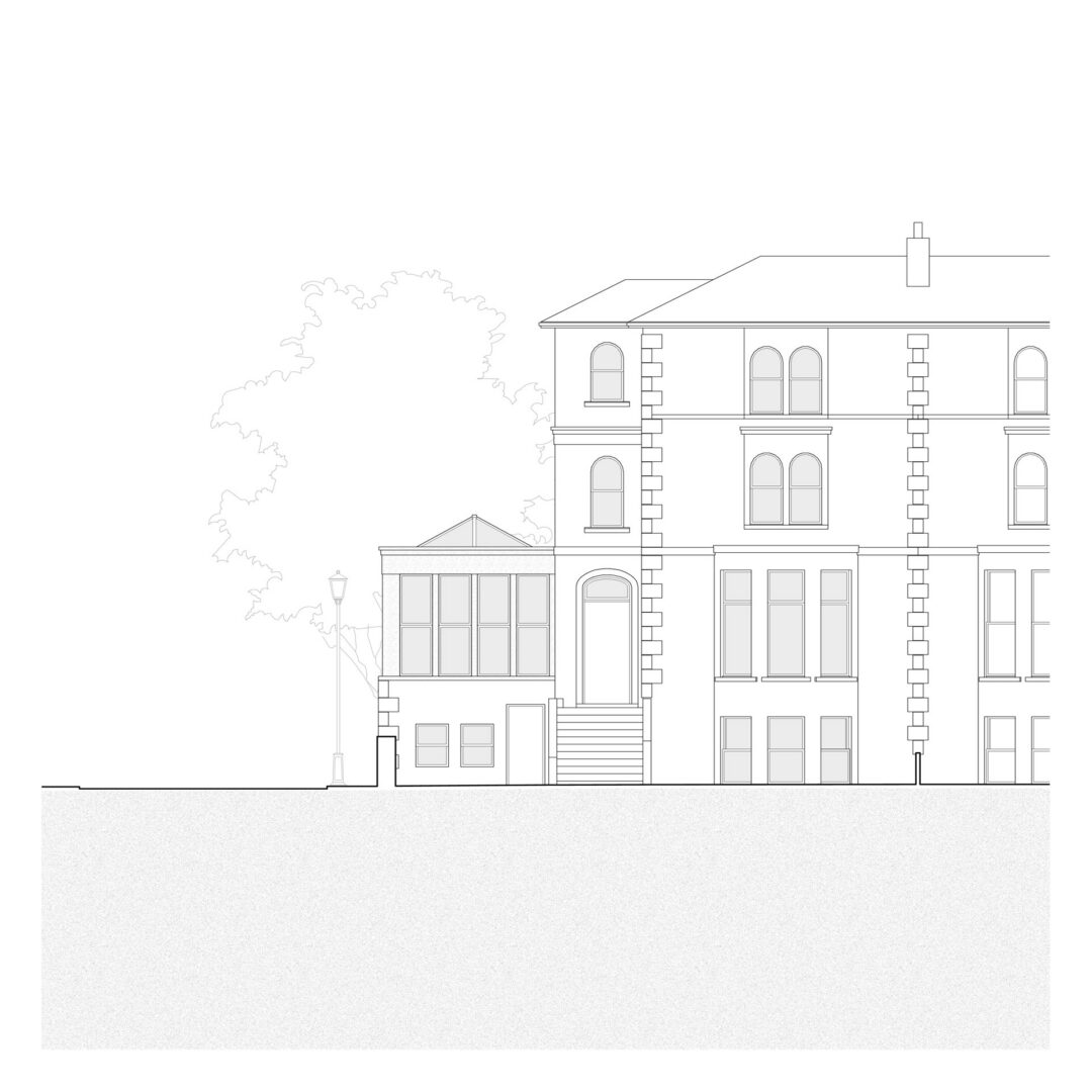 2502-PRES-03-Front-Elevation