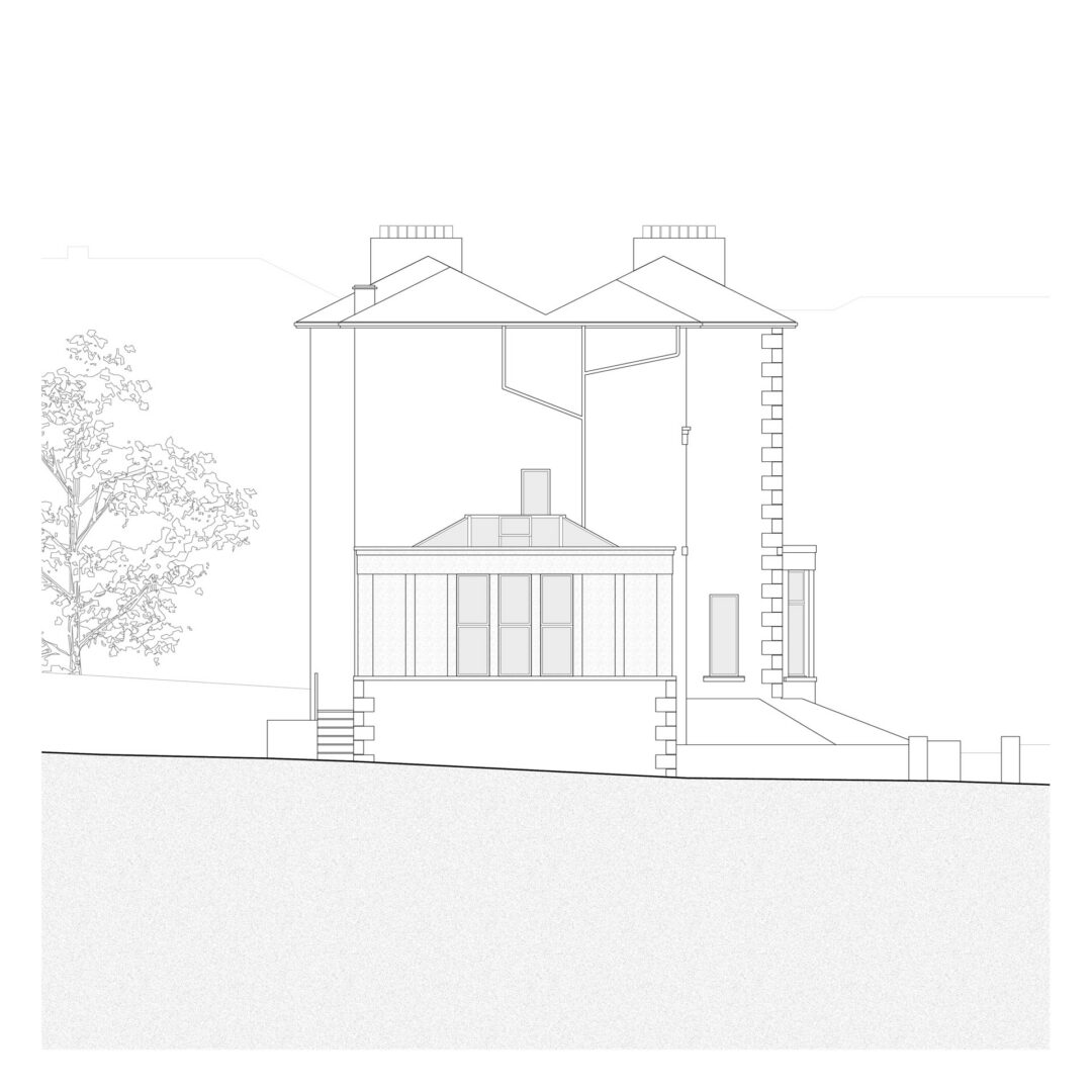 2502-PRES-04-Side-Elevation