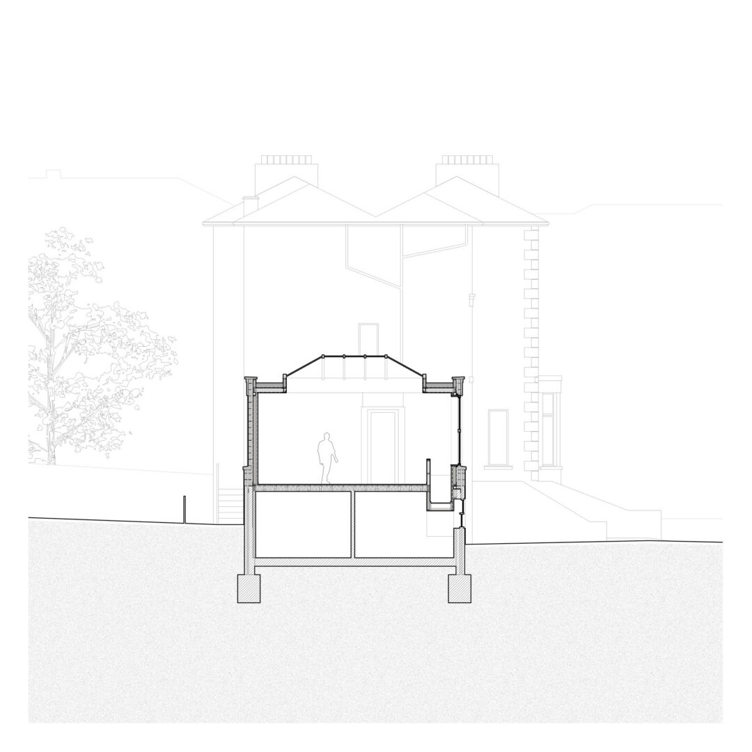 2502-PRES-05-Section