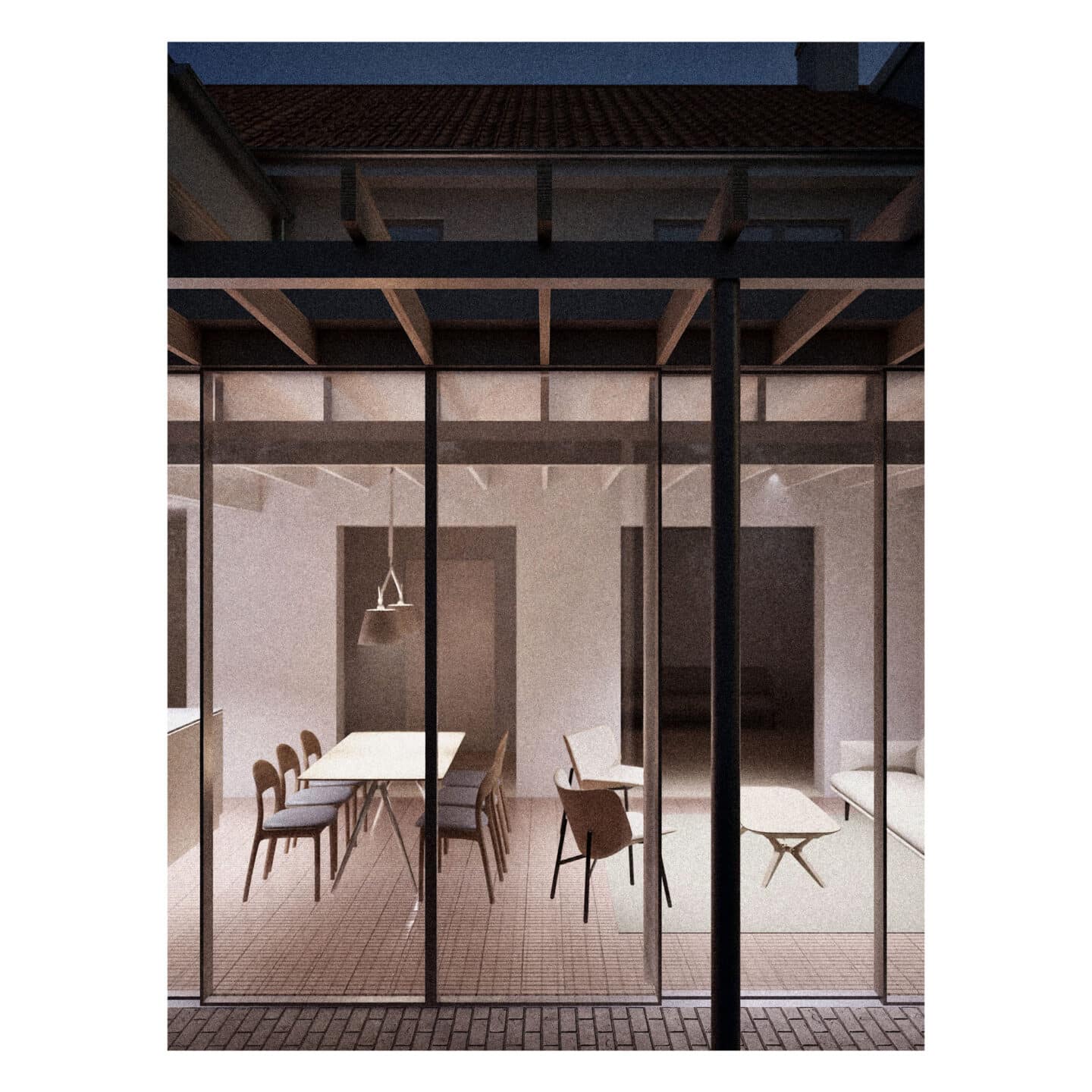 2507-VIS-03-Exterior-03