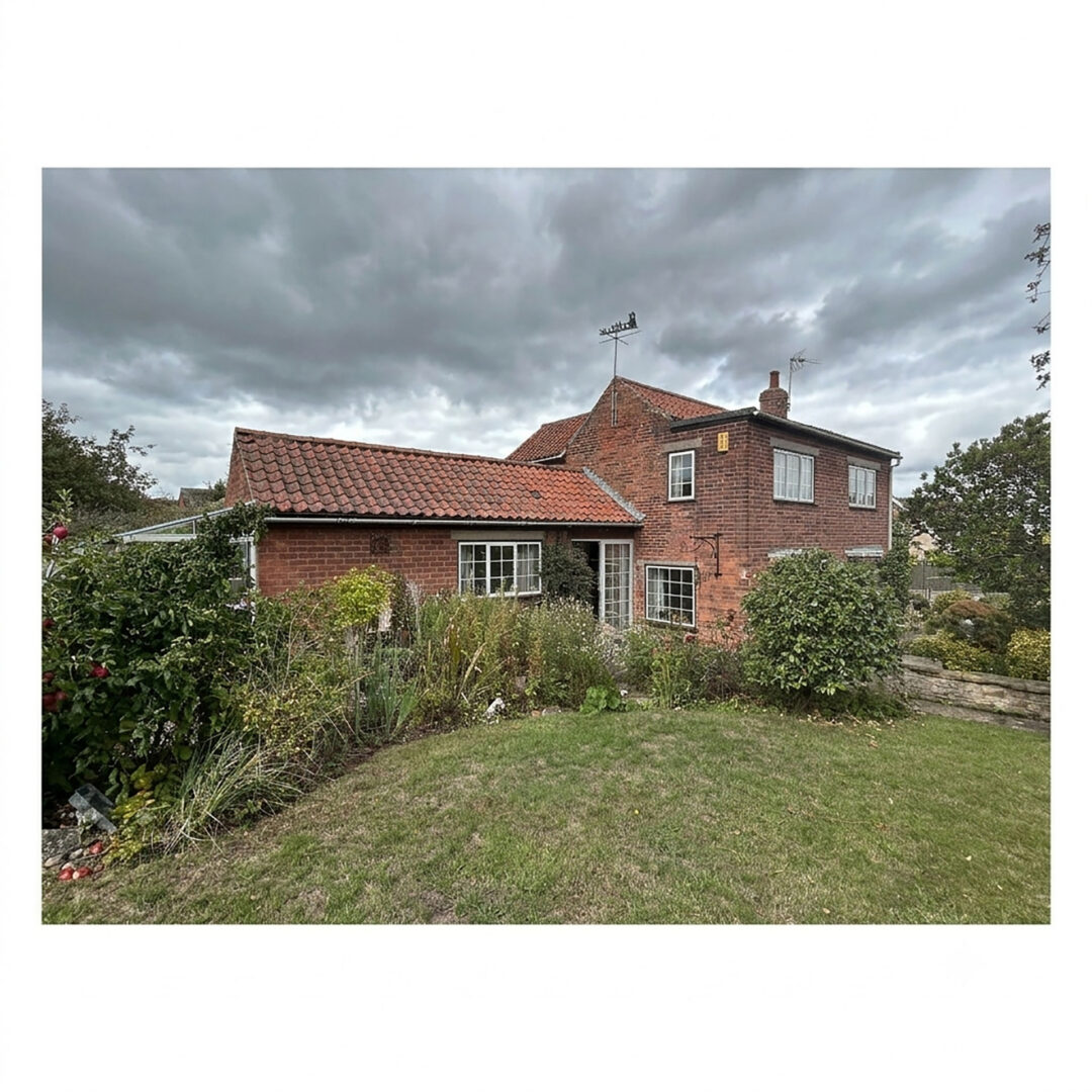 2510-VIS-00 Existing Overcast