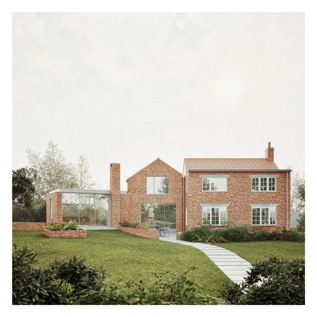 2510-VIS-01B Exterior-01