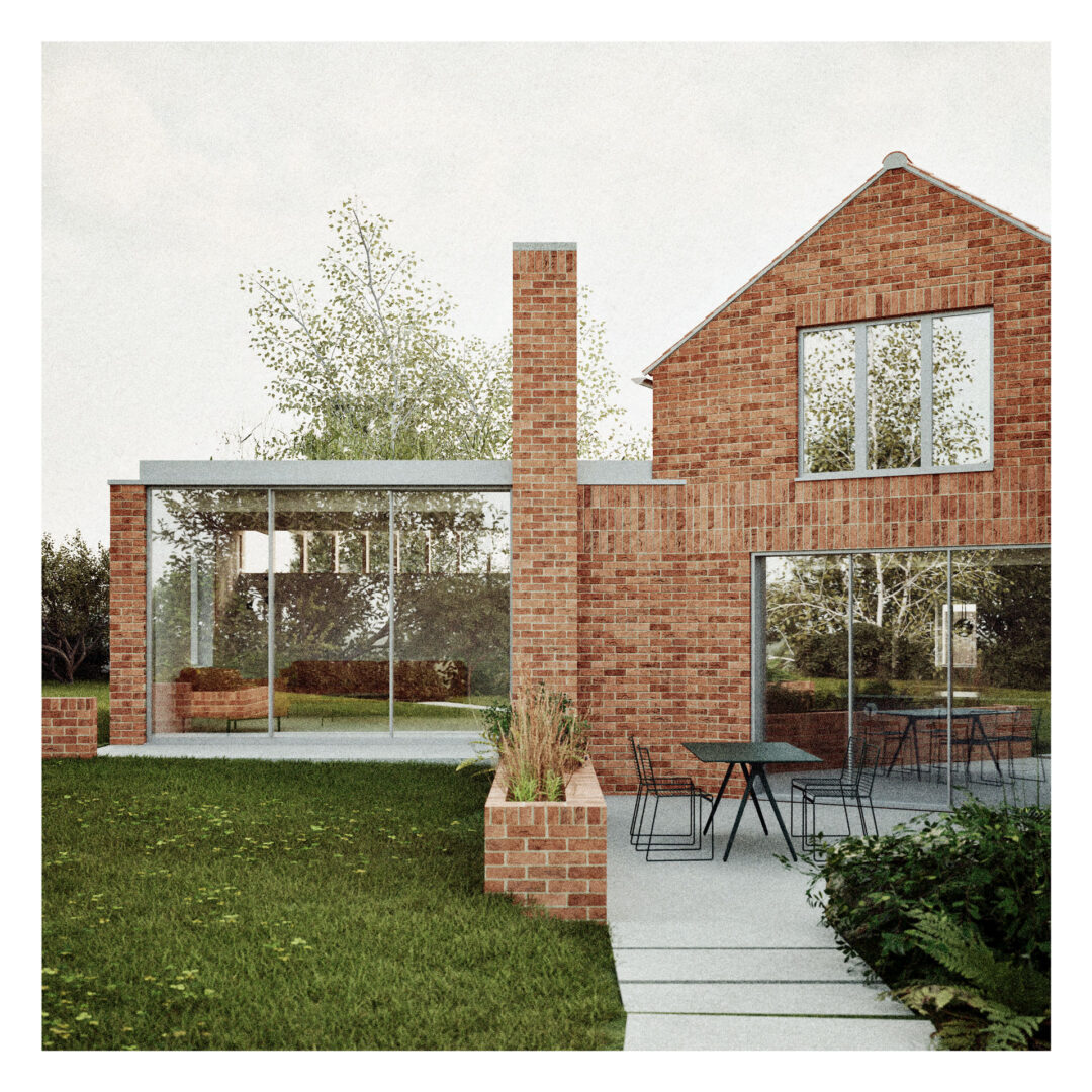 2510-VIS-03B Exterior-03