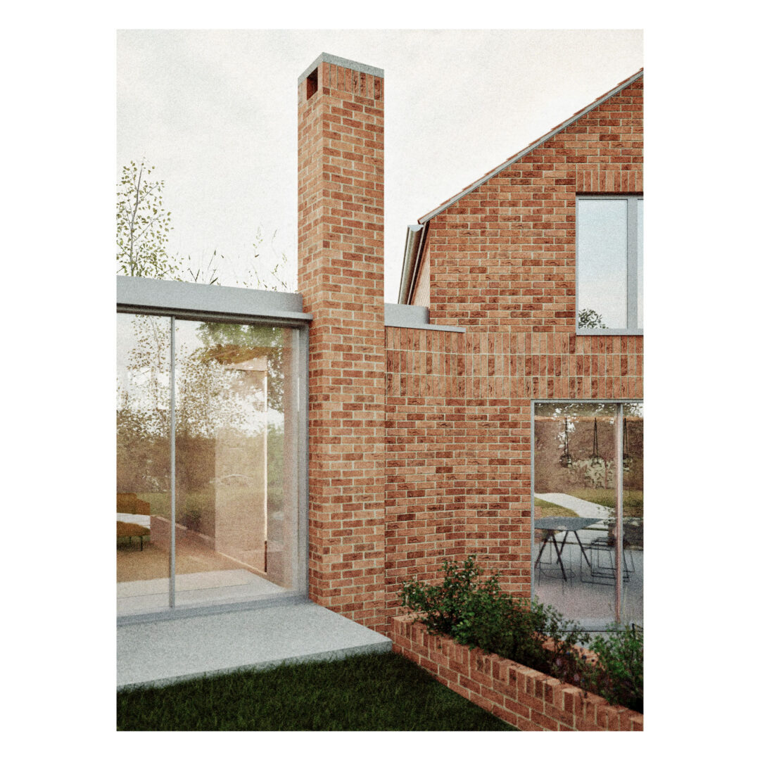 2510-VIS-04B Exterior-04