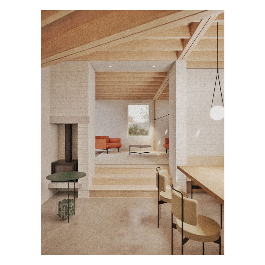 2510-VIS-12 Interior 02