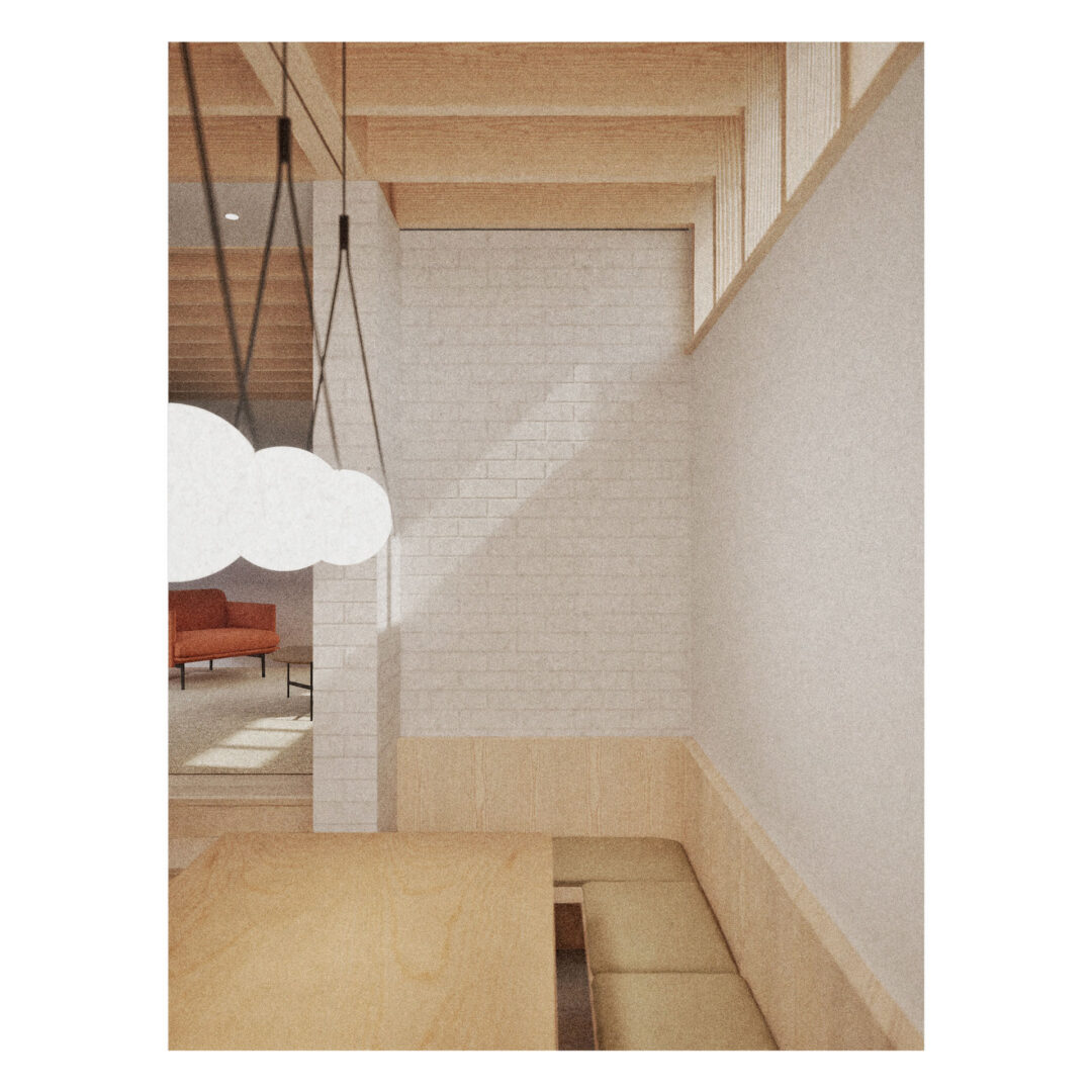 2510-VIS-13 Interior 03