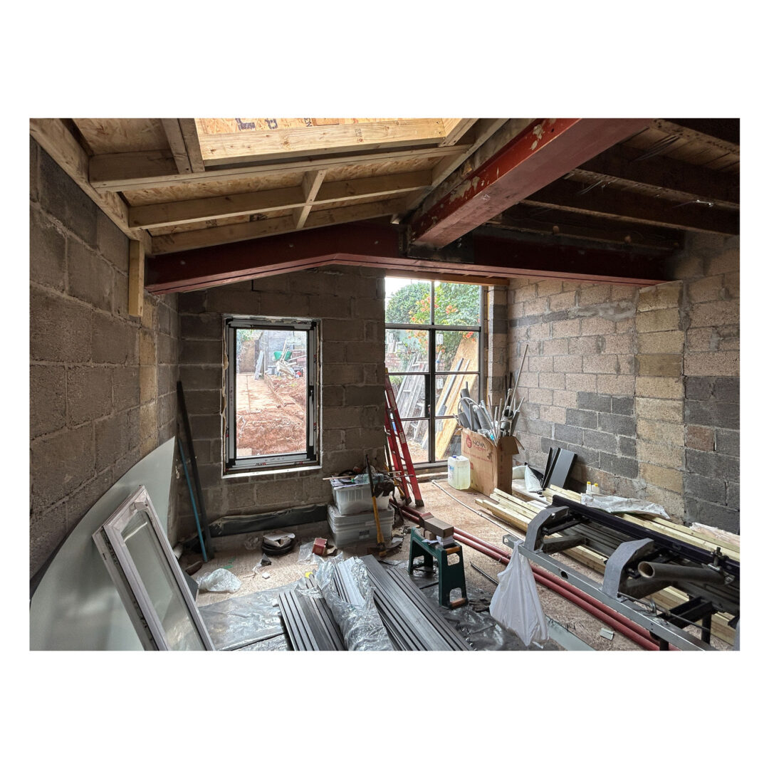 2514-IMG-02-Construction