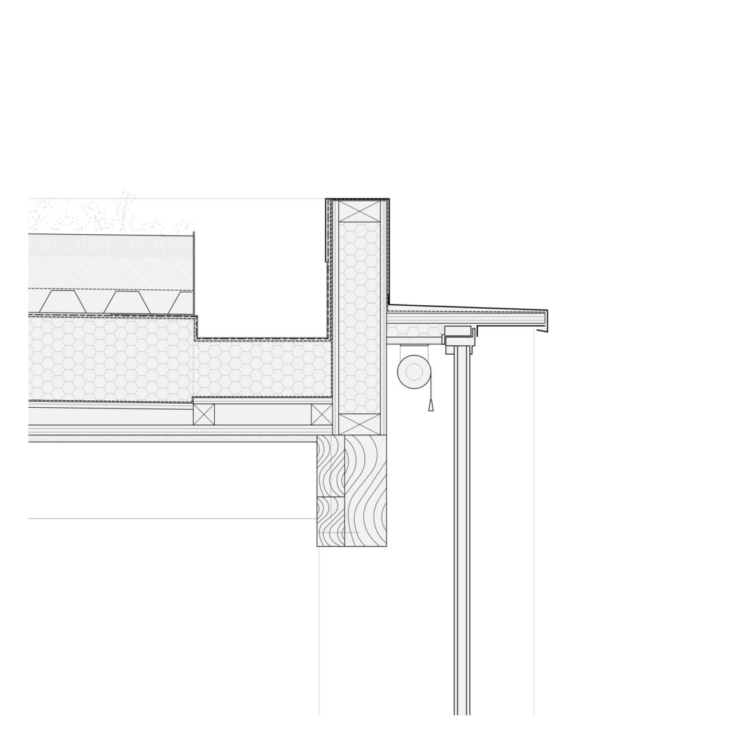 2514-PRES-01-Detail-Window-Head