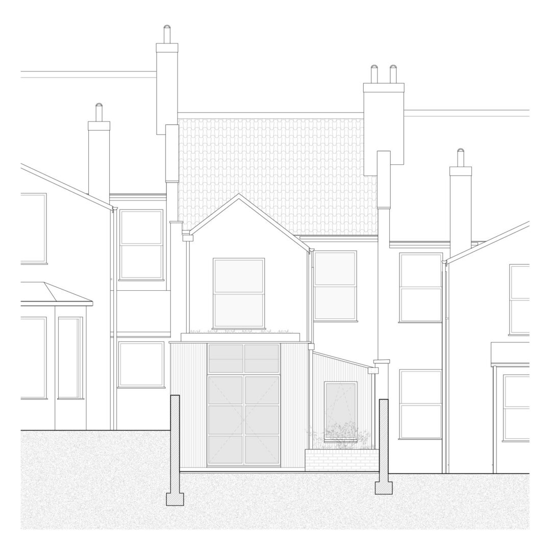 2514-PRES-02-Rear-Elevation