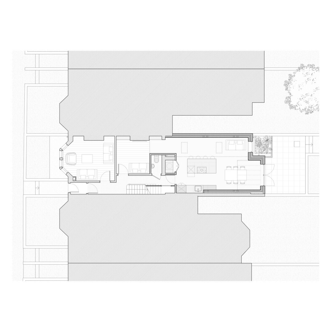 2514-PRES-03-Ground-Floor-Plan