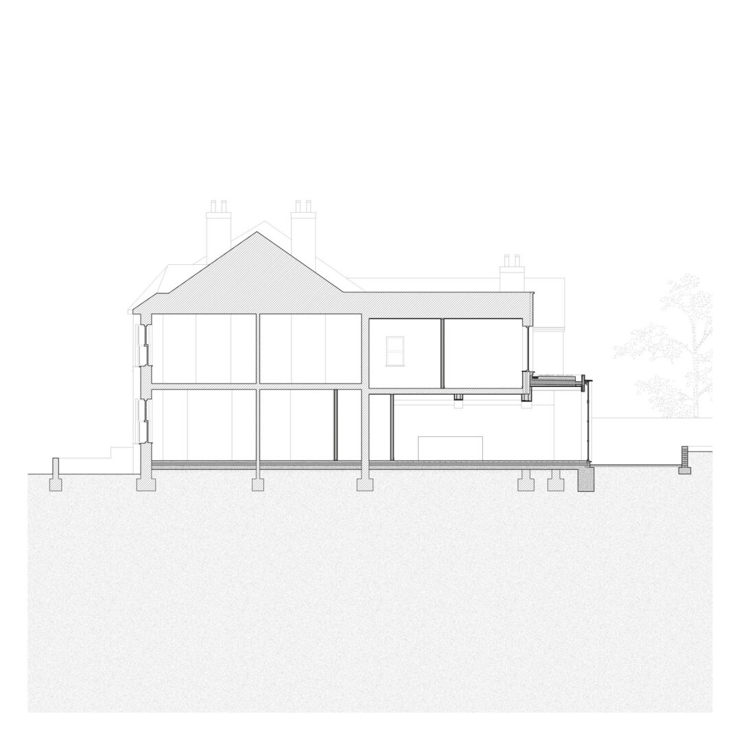 2514-PRES-04-Section-A