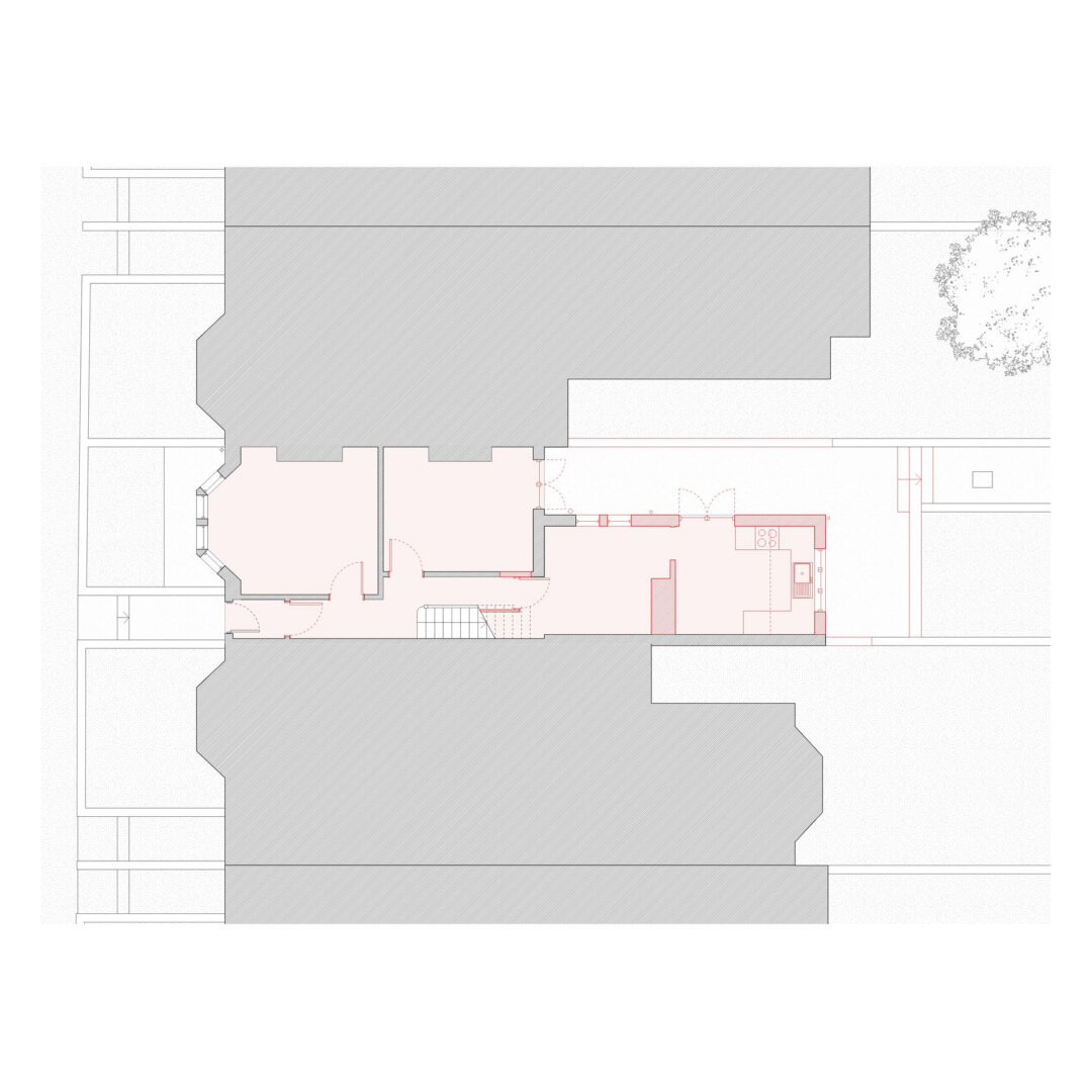 2514-PRES-05-Demolition-Plan