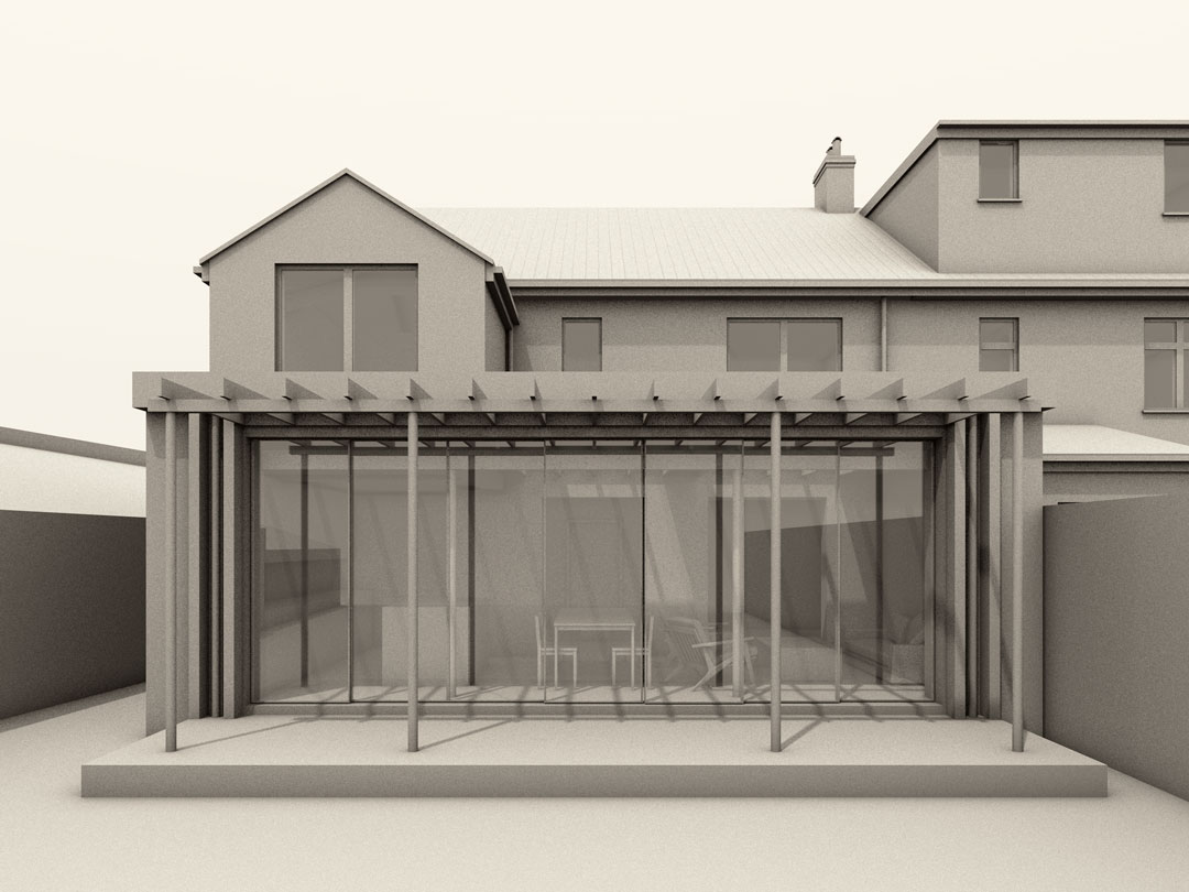 Bedminster-Extension-A