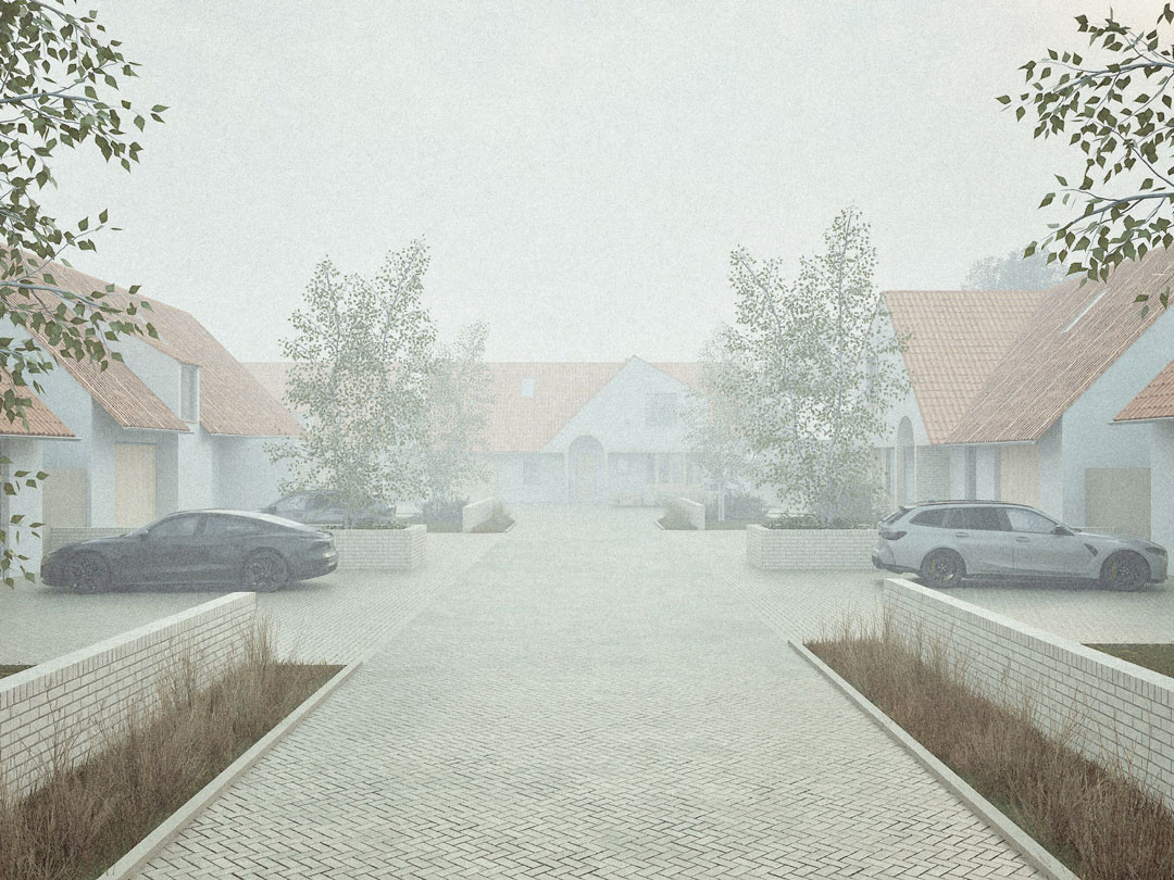 New-Farm